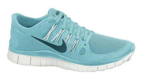 nike free run 3.0 v4 damen schuhe türkis grau|Nike Free 3.0 Damen ’ .